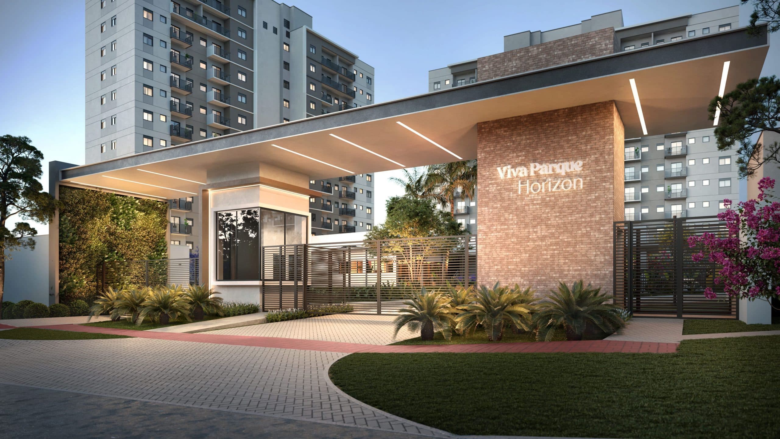 25_009_03_PORTARIA_FINAL (1) (1)