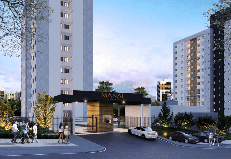 Foto-de-capa-post-imoveis-4