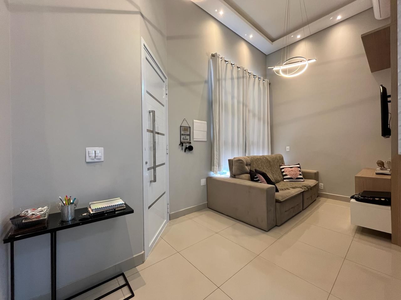 WhatsApp-Image-2026-02-21-at-16.43.16-4