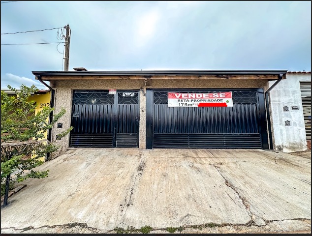 WhatsApp-Image-2026-02-24-at-08.40.06