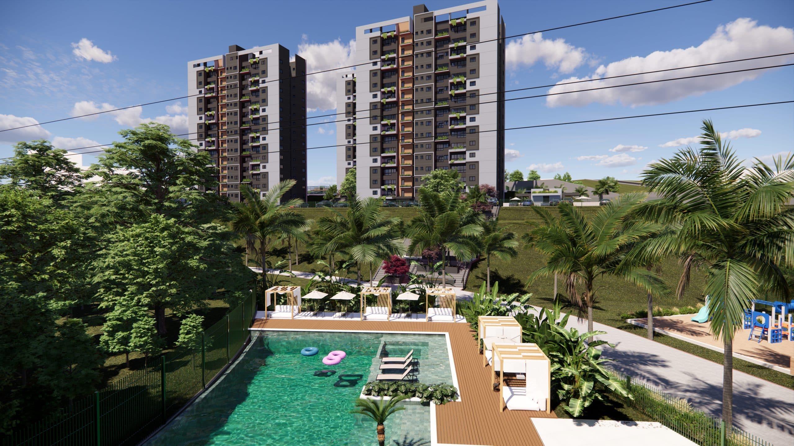 Enscape_2025-02-27-15-54-56_Enscape-cena-13-scaled-1