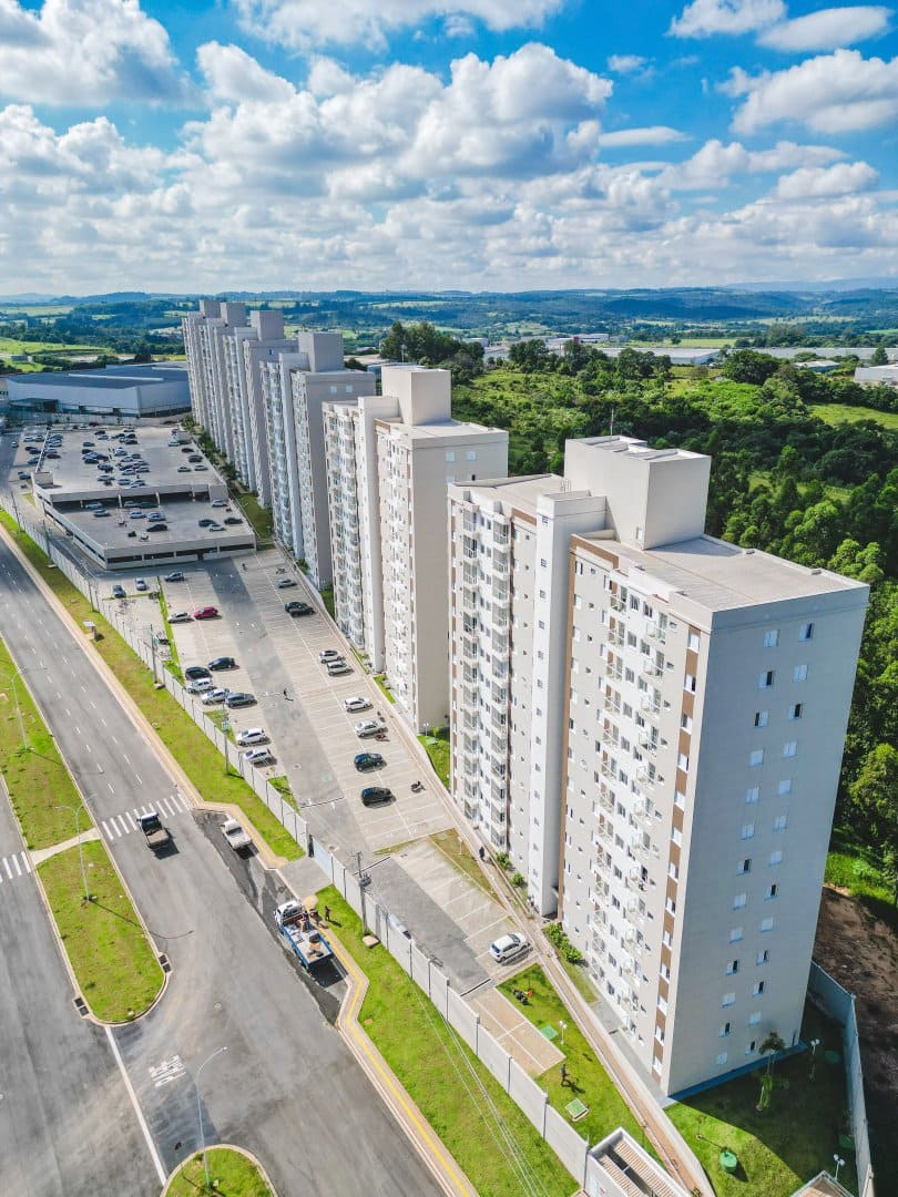 Villa-Helvetia-Fachada-1